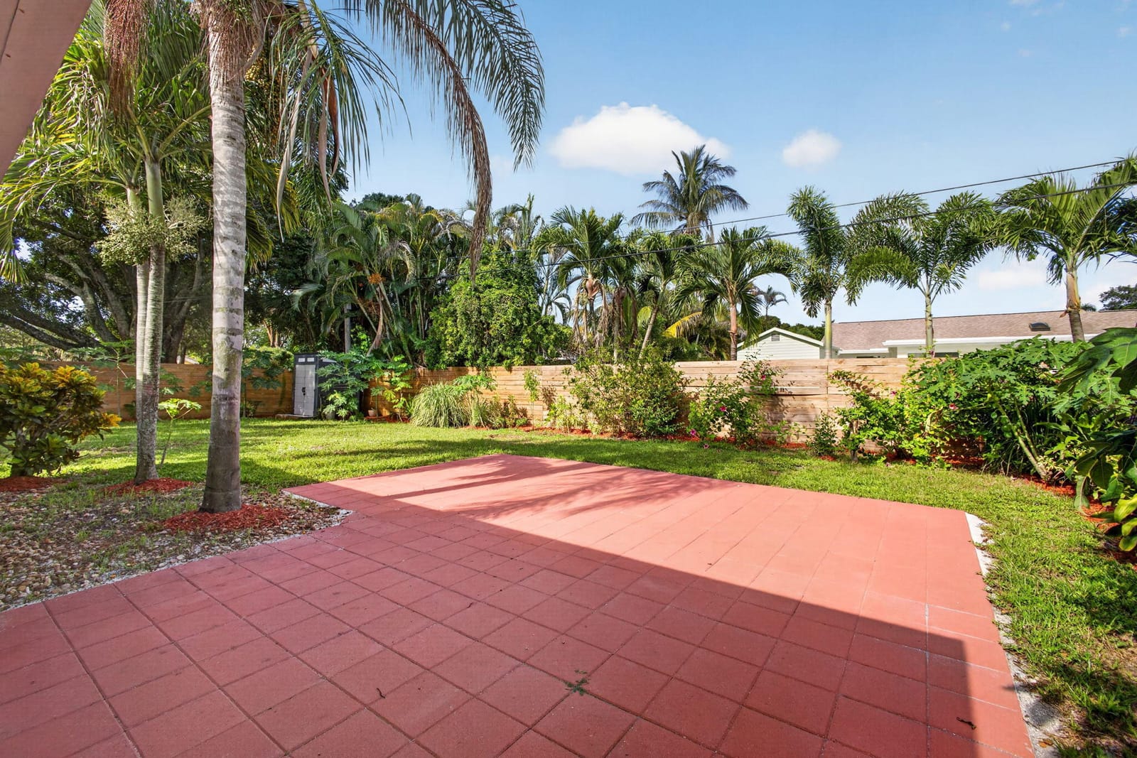 502 Circle E, Jupiter, FL 33458 photo 28