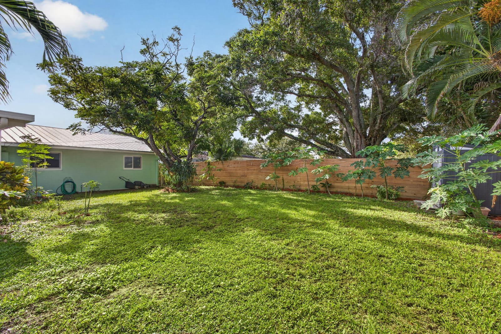 502 Circle E, Jupiter, FL 33458 photo 29
