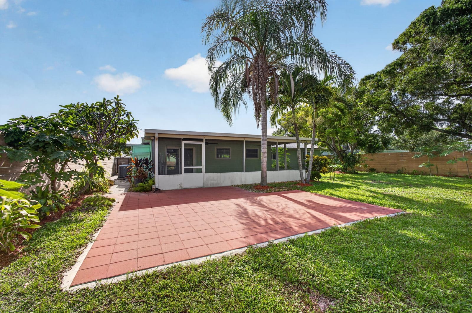 502 Circle E, Jupiter, FL 33458 photo 30