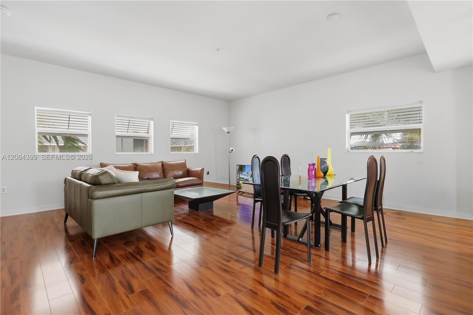 479 NE 1st Street — photo 11