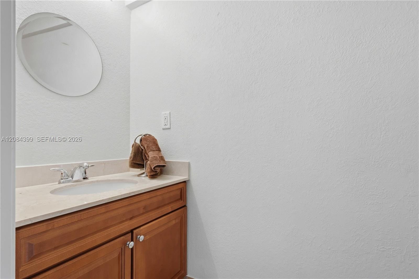 479 NE 1st Street, Pompano Beach, FL 33060 photo 13