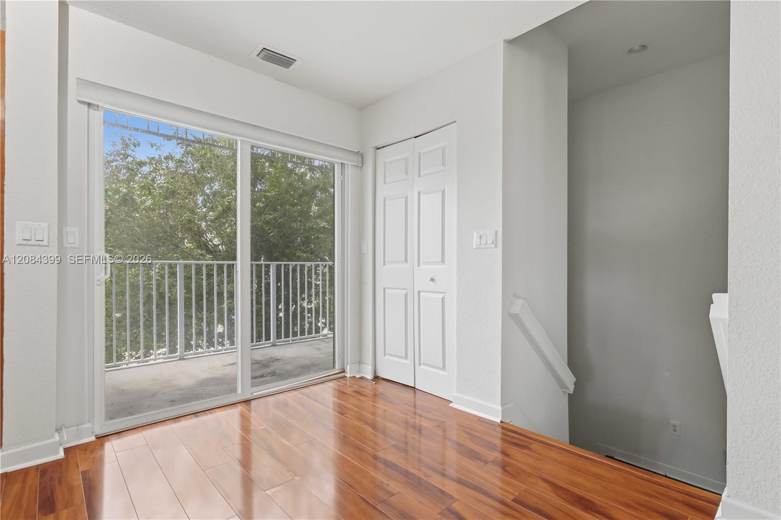 479 NE 1st Street, Pompano Beach, FL 33060 photo 14