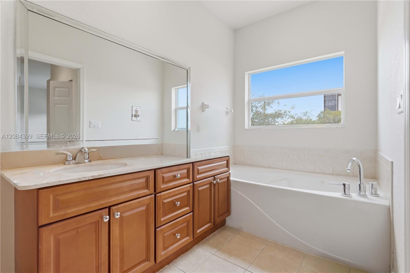 479 NE 1st Street, Pompano Beach, FL 33060 photo 17