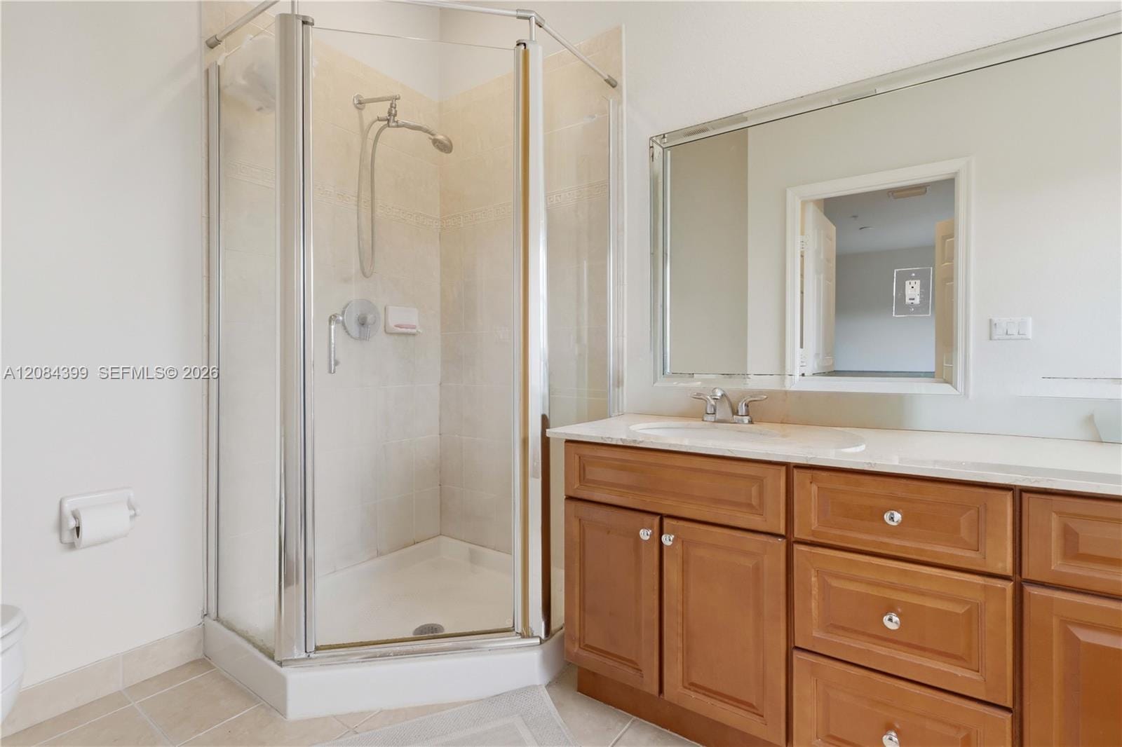 479 NE 1st Street, Pompano Beach, FL 33060 photo 18