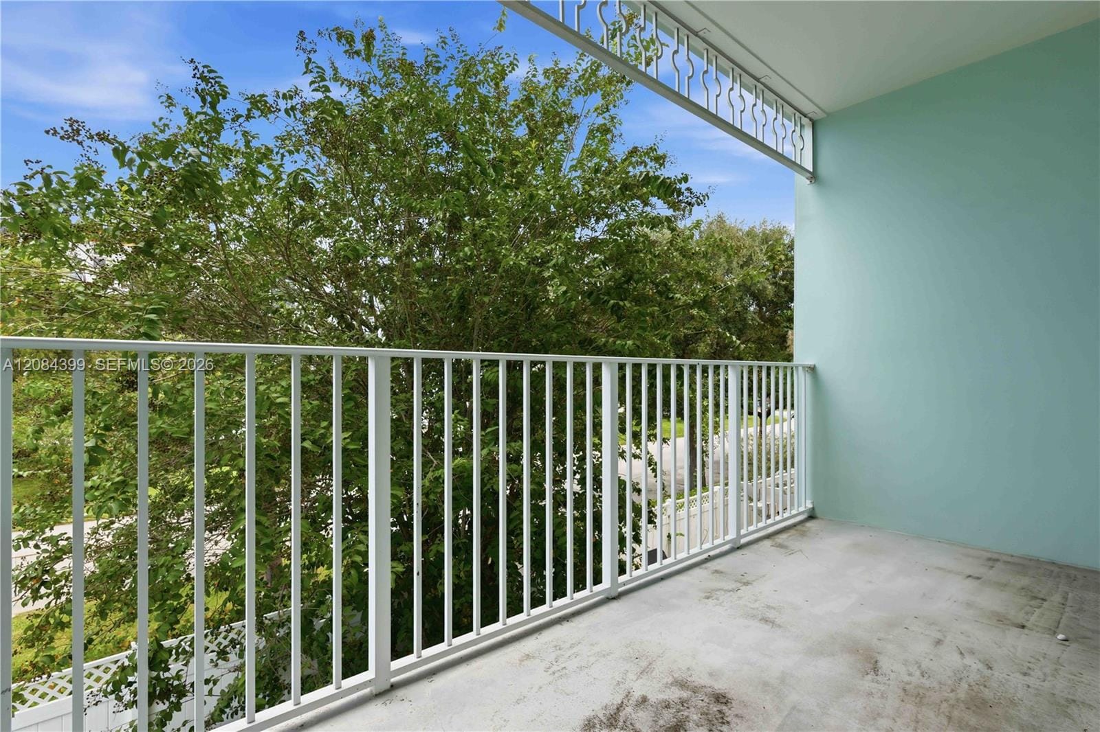 479 NE 1st Street, Pompano Beach, FL 33060 photo 20
