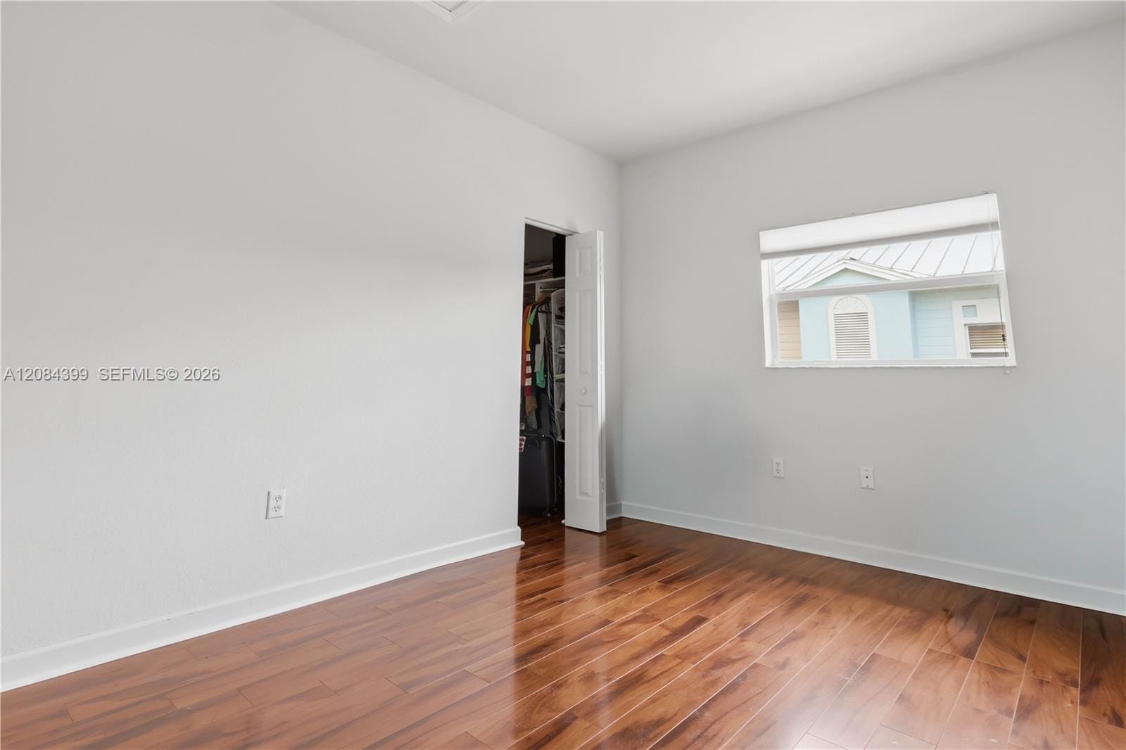 479 NE 1st Street, Pompano Beach, FL 33060 photo 21