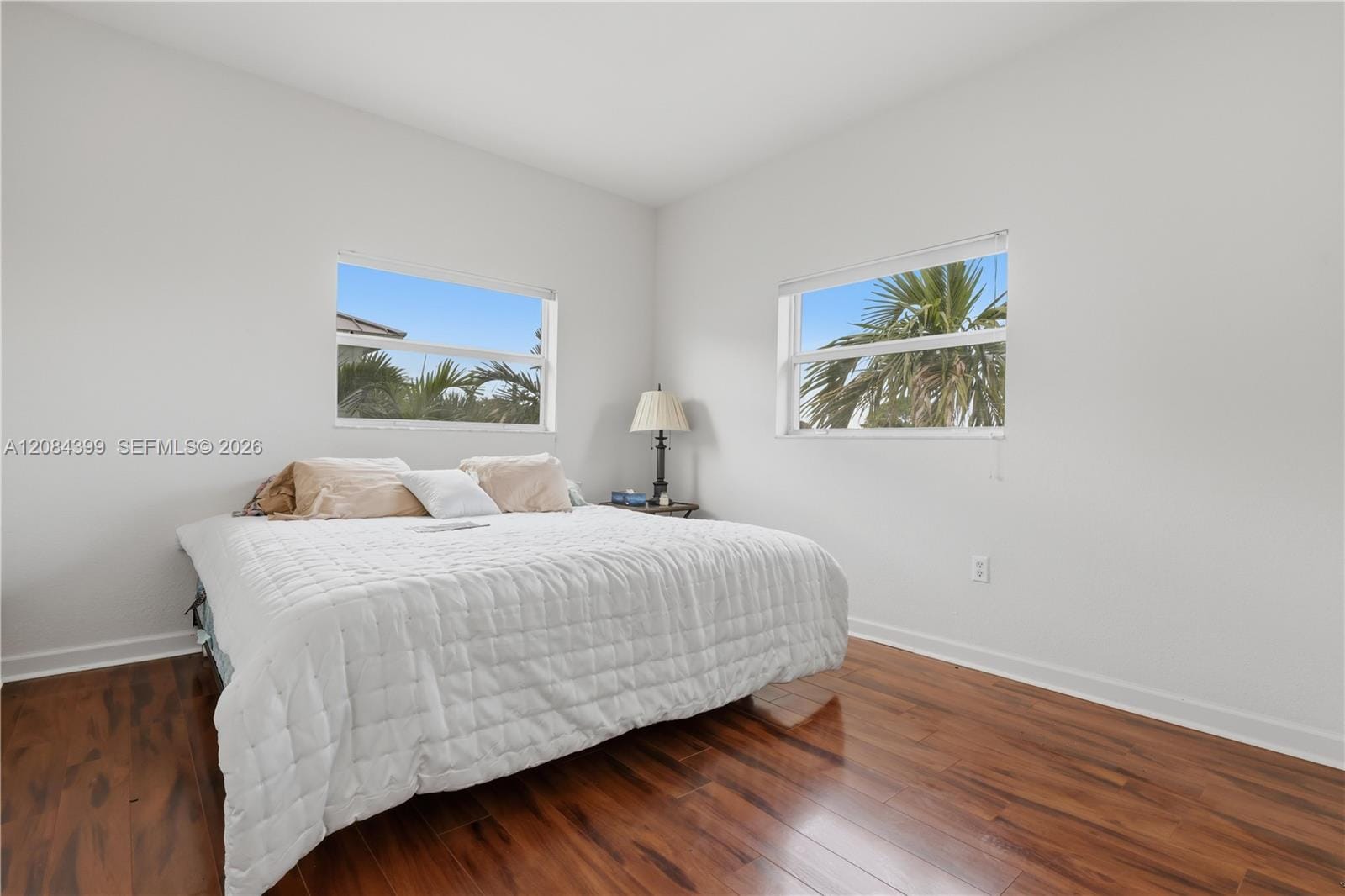 479 NE 1st Street, Pompano Beach, FL 33060 photo 23