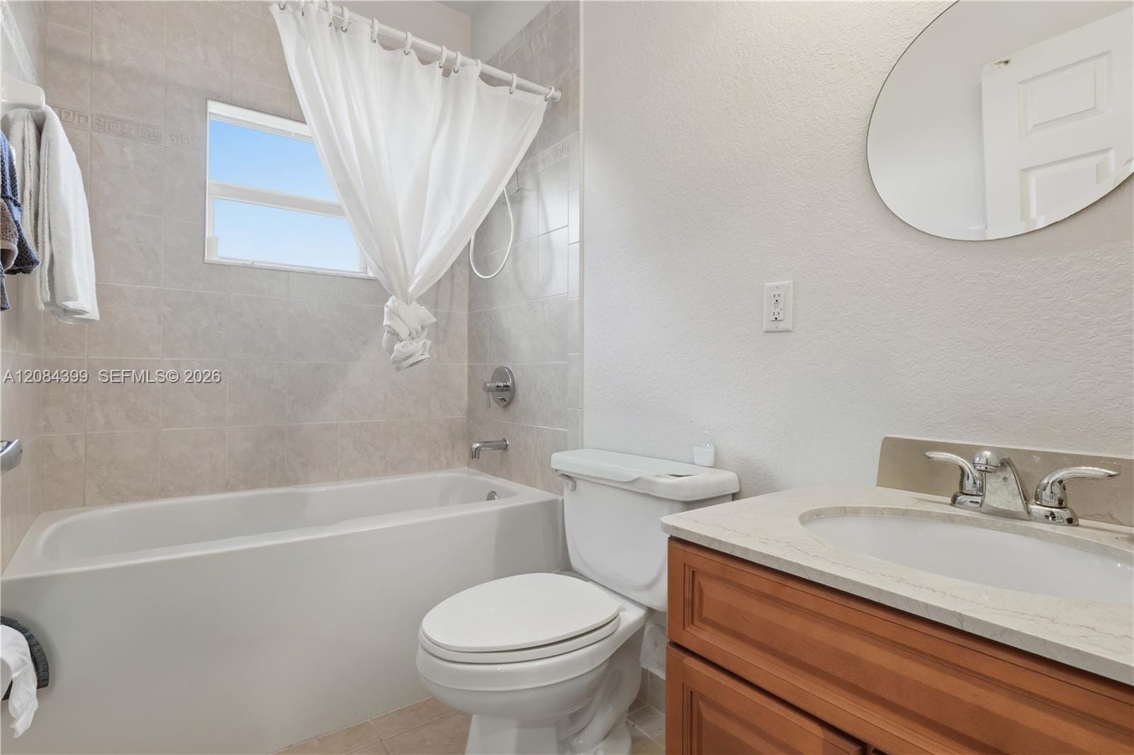 479 NE 1st Street, Pompano Beach, FL 33060 photo 24