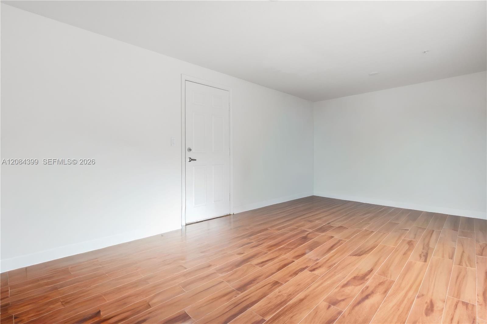 479 NE 1st Street, Pompano Beach, FL 33060 photo 26