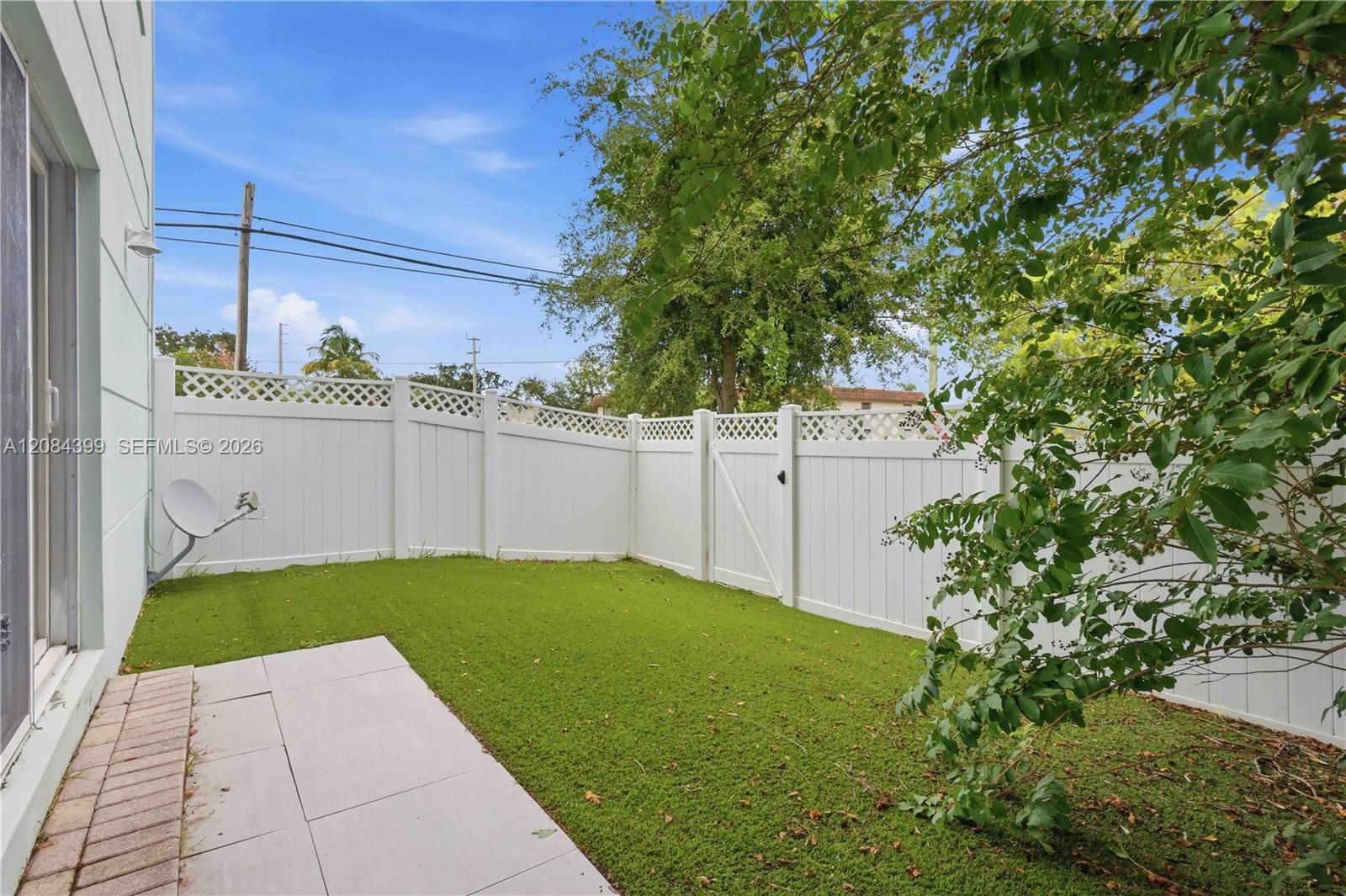 479 NE 1st Street, Pompano Beach, FL 33060 photo 28