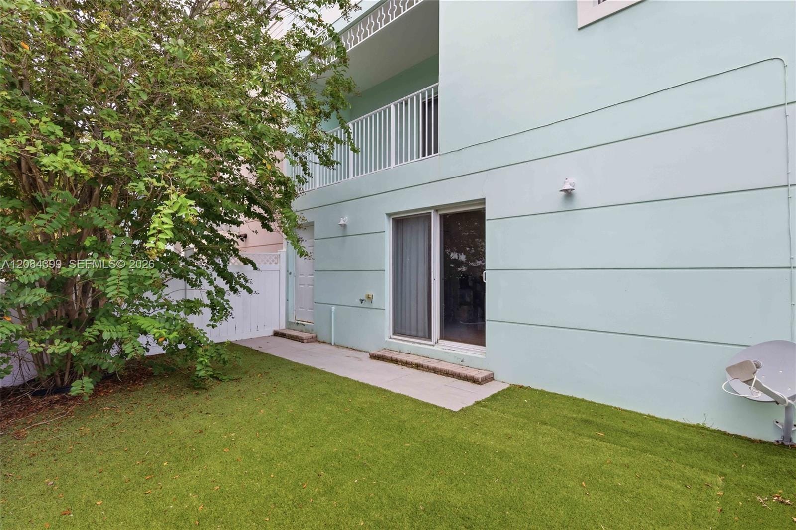 479 NE 1st Street, Pompano Beach, FL 33060 photo 29