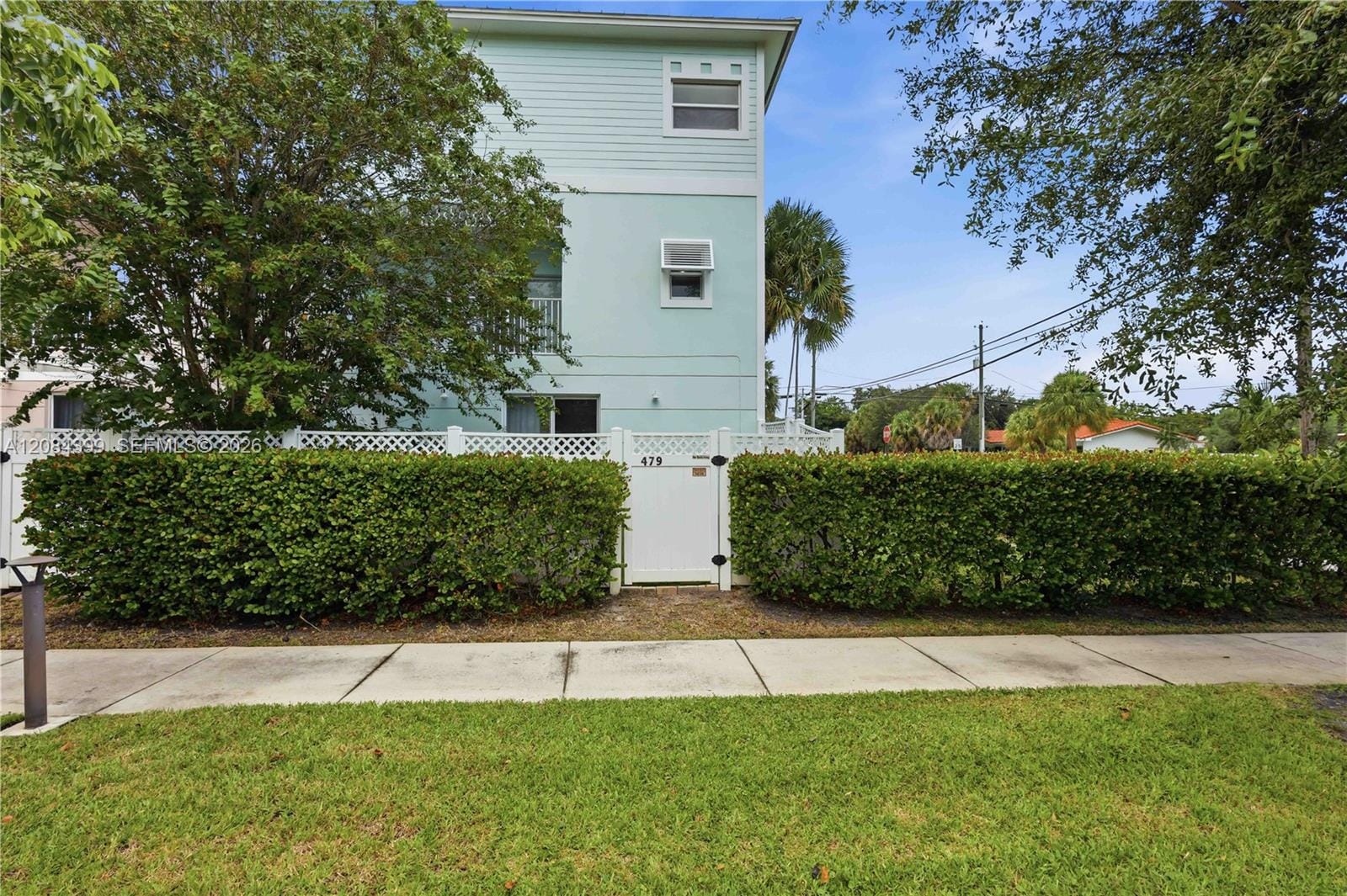 479 NE 1st Street, Pompano Beach, FL 33060 photo 30