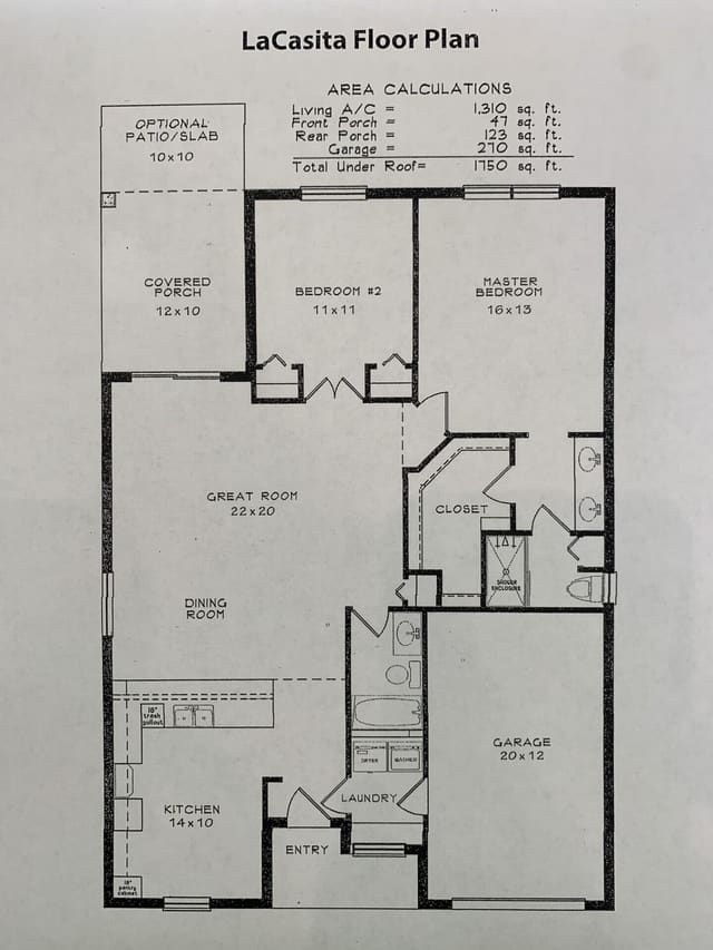 50 La Villa Way, Fort Pierce, FL 34951