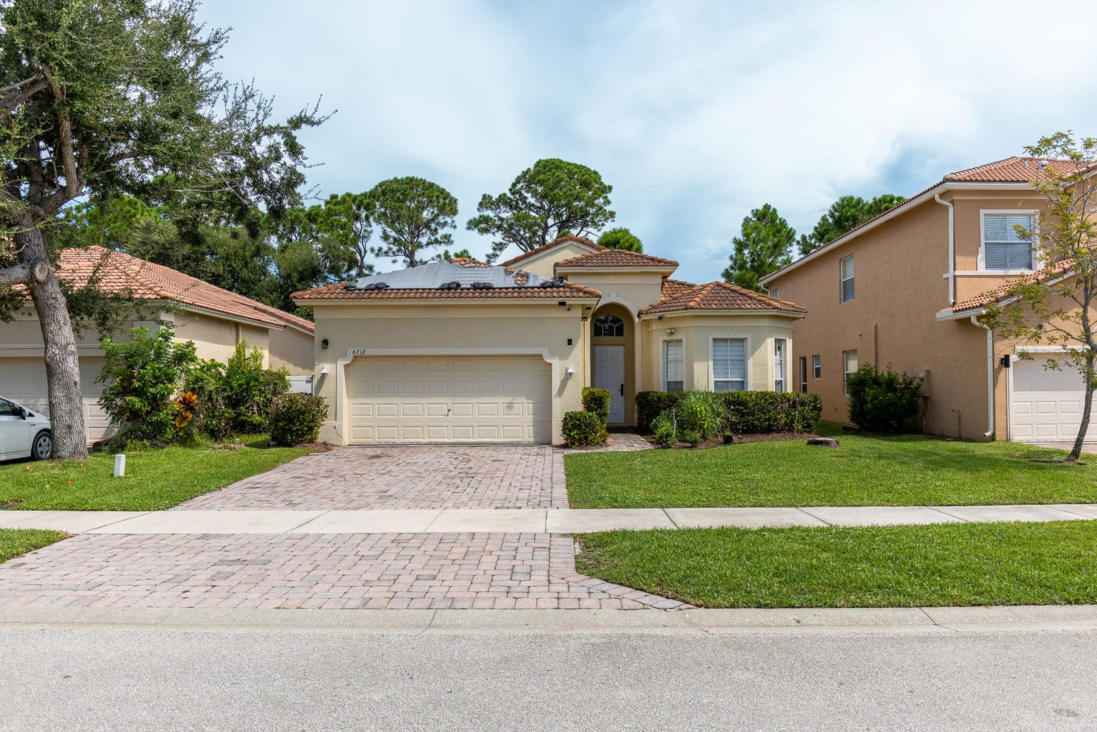 6212 Spring Lake Terrace, Fort Pierce, FL 34951