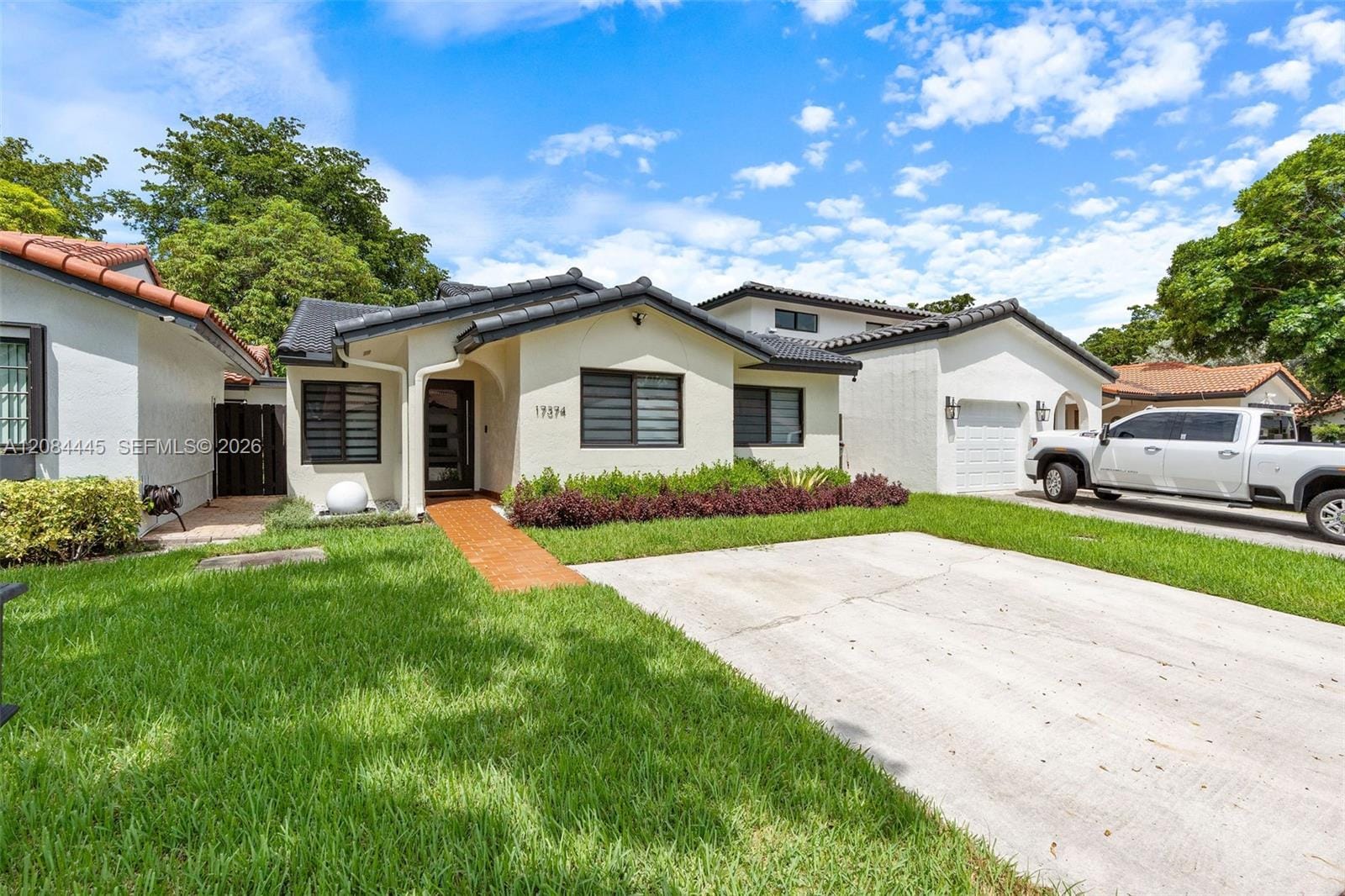17374 NW 66th Place, Hialeah, FL 33015