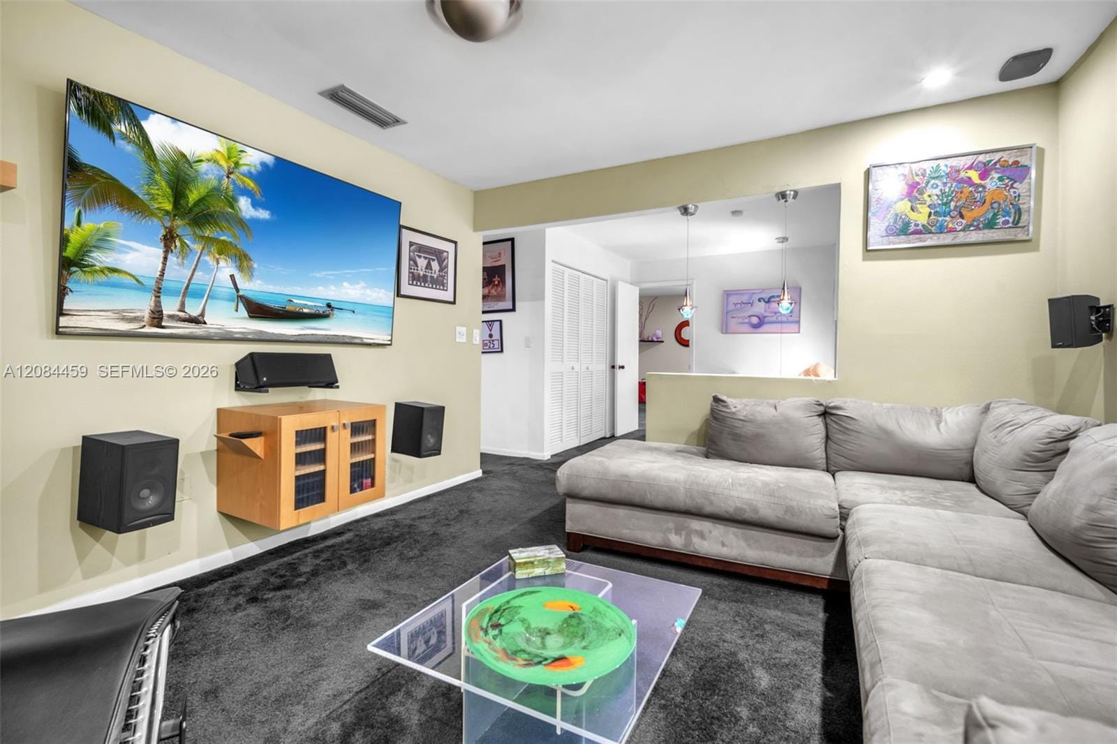 3908 Parkside Lane 229, Hollywood, FL 33021 photo 13