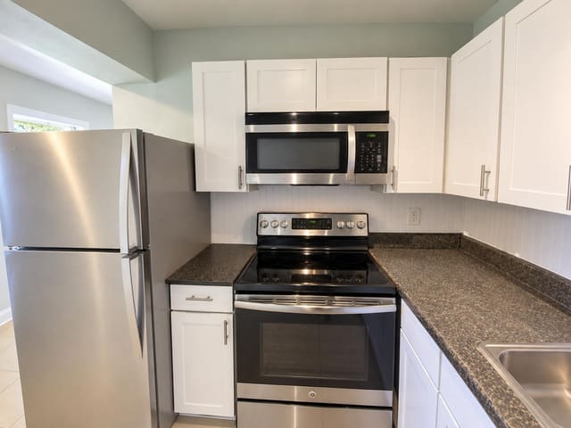 2631 SW 13TH Avenue 2, Fort Lauderdale, FL 33315