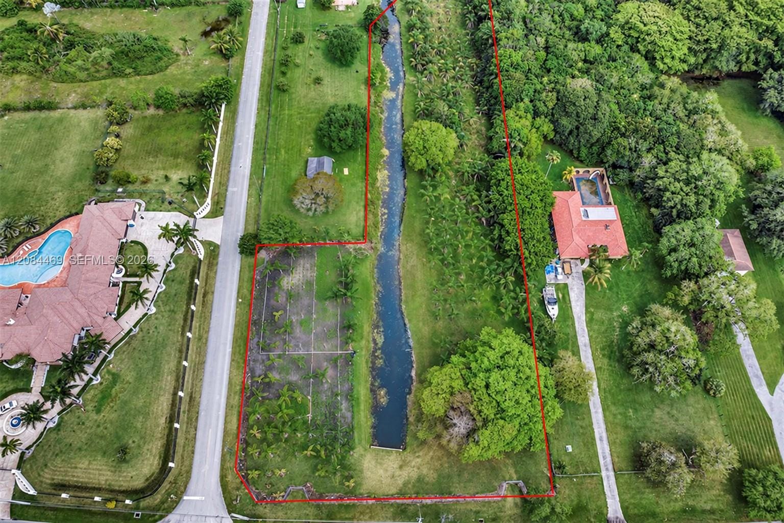 4800 SW 178th Avenue, Southwest Ranches, FL 33331 photo 3