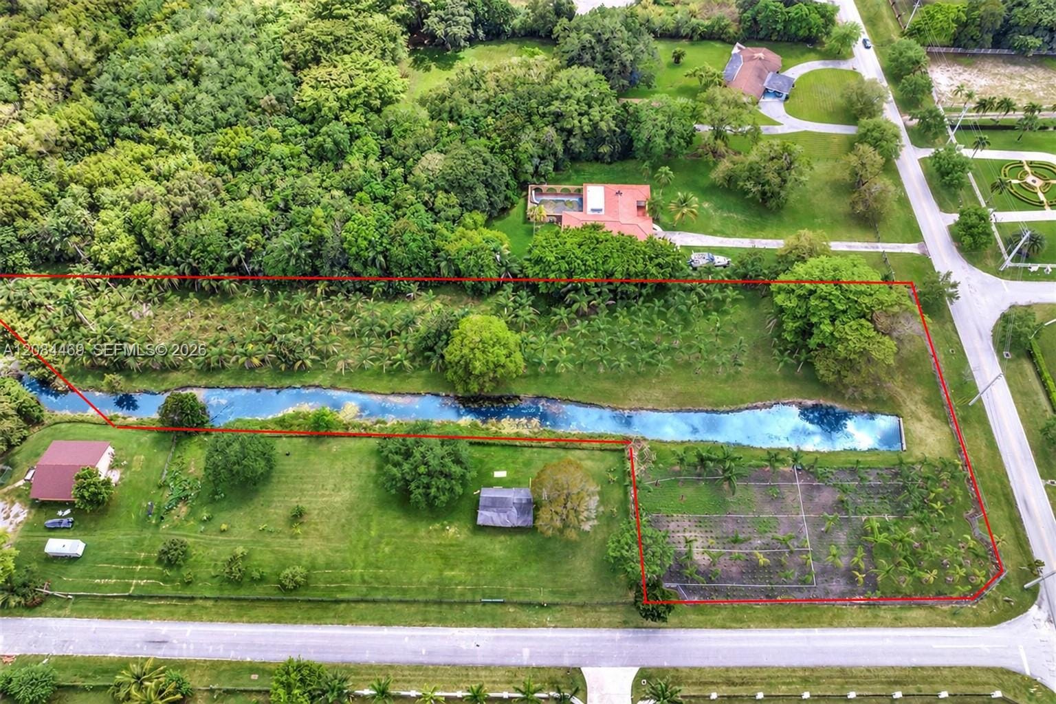 4800 SW 178th Avenue, Southwest Ranches, FL 33331 photo 4