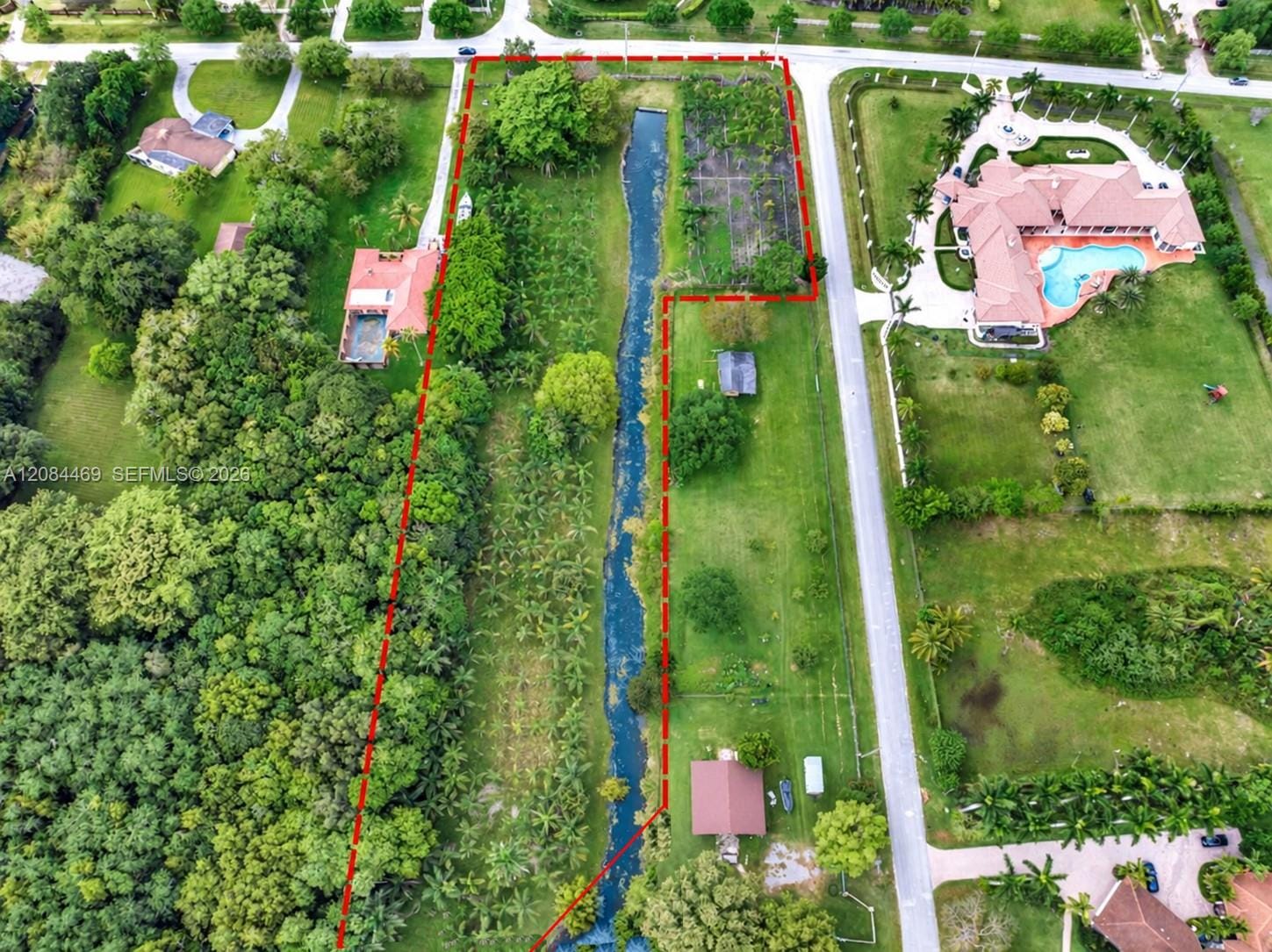 4800 SW 178th Avenue, Southwest Ranches, FL 33331 photo 5