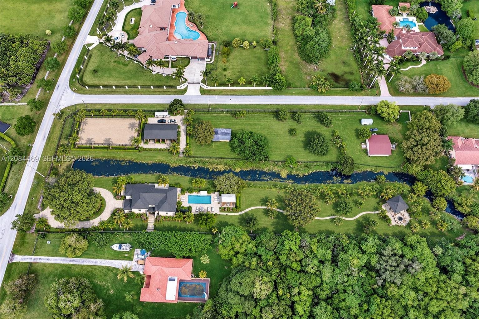4800 SW 178th Avenue, Southwest Ranches, FL 33331 photo 7