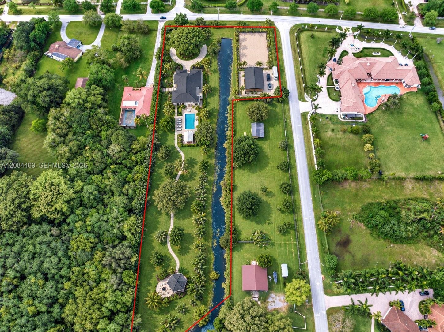 4800 SW 178th Avenue, Southwest Ranches, FL 33331 photo 8