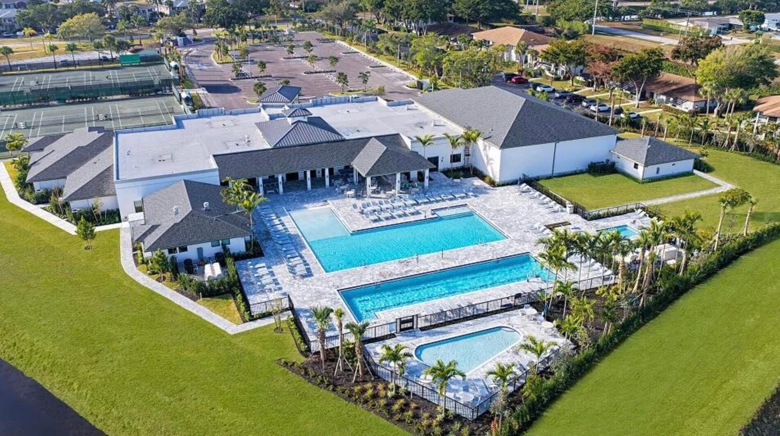 13950 VIA FLORA B, Delray Beach, FL 33483 photo 2