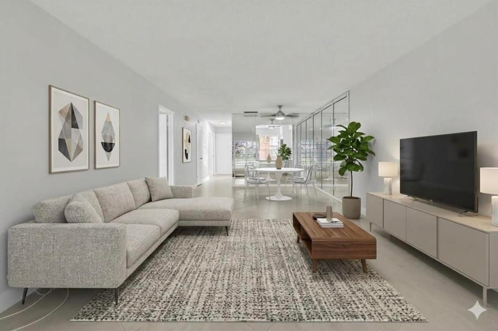 13950 VIA FLORA B, Delray Beach, FL 33483 photo 3
