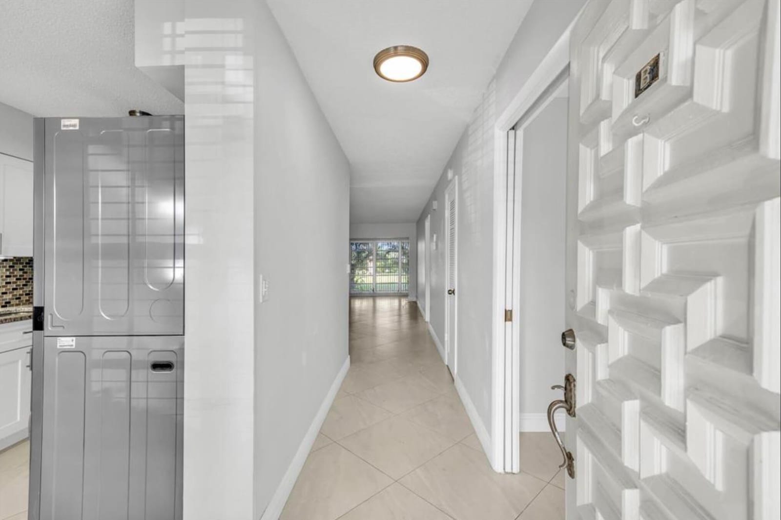 13950 VIA FLORA B, Delray Beach, FL 33483 photo 4