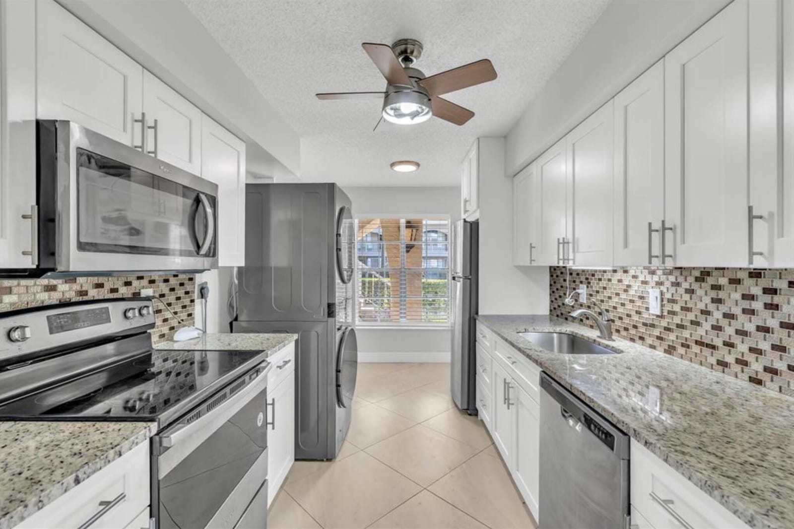 13950 VIA FLORA B, Delray Beach, FL 33483 photo 5