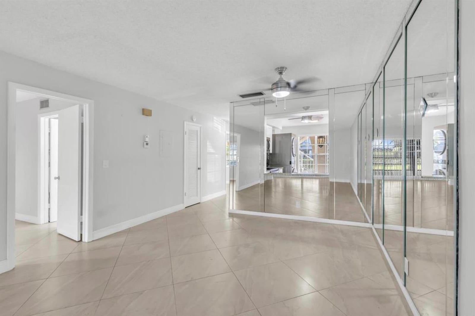 13950 VIA FLORA B, Delray Beach, FL 33483 photo 6