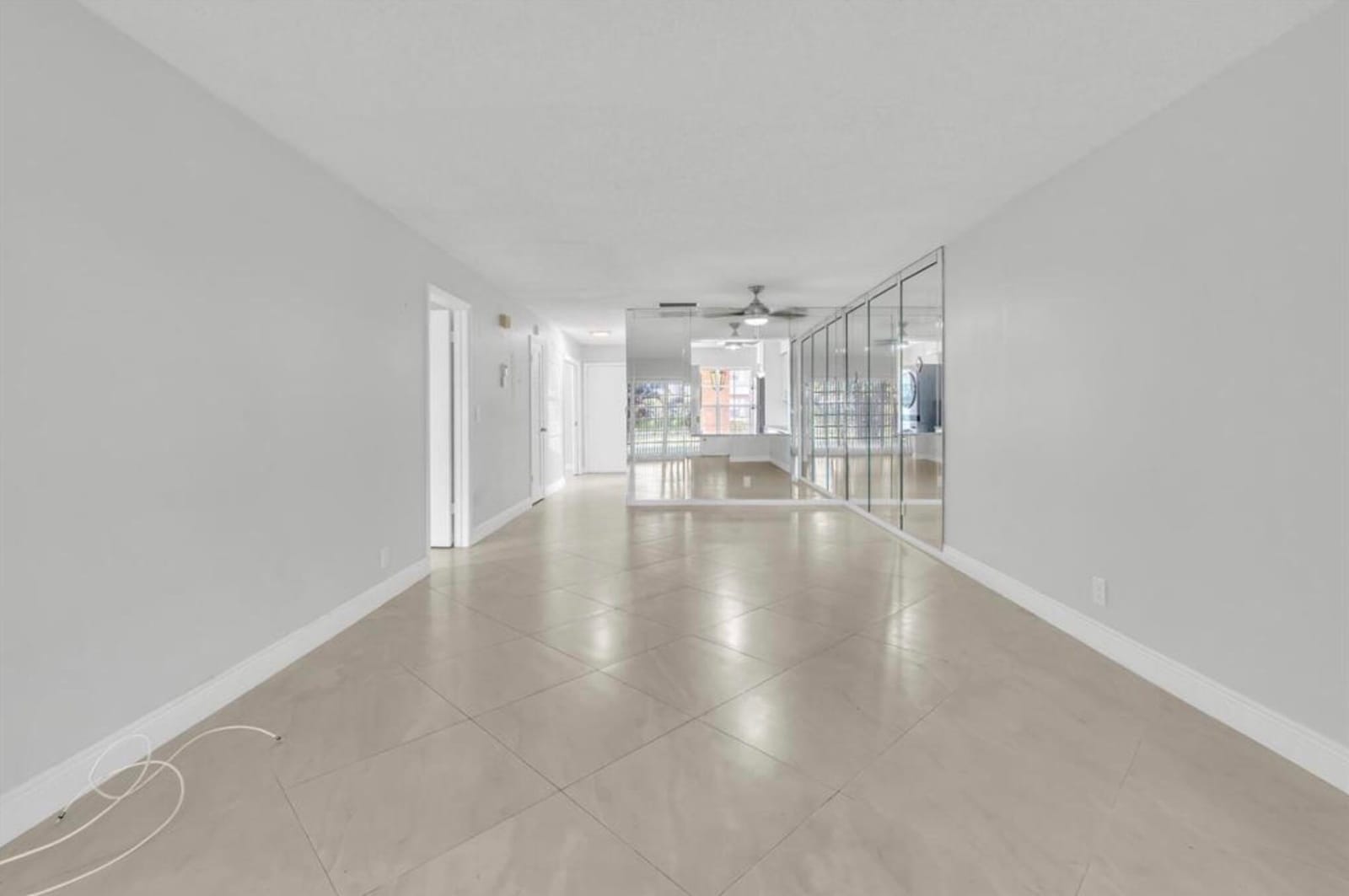 13950 VIA FLORA B, Delray Beach, FL 33483 photo 7