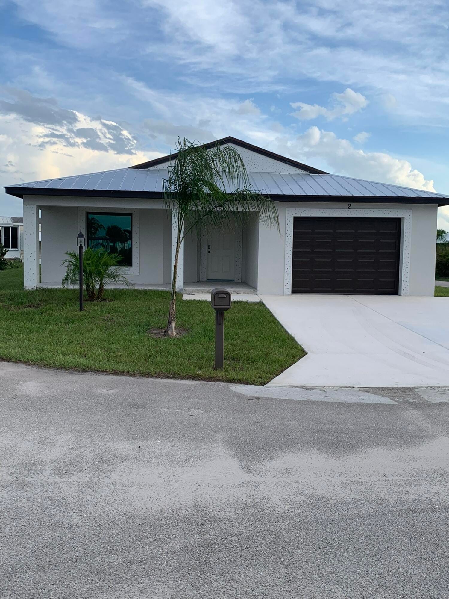 14415 Isla Flores Avenue — photo 4