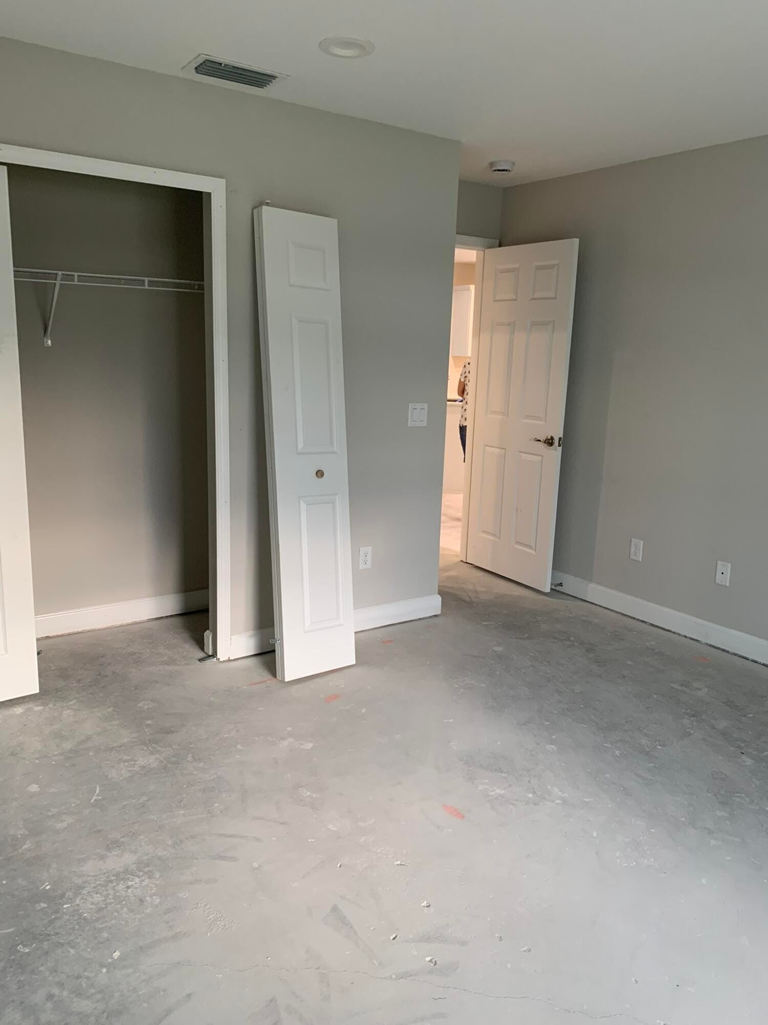 14415 Isla Flores Avenue — photo 9