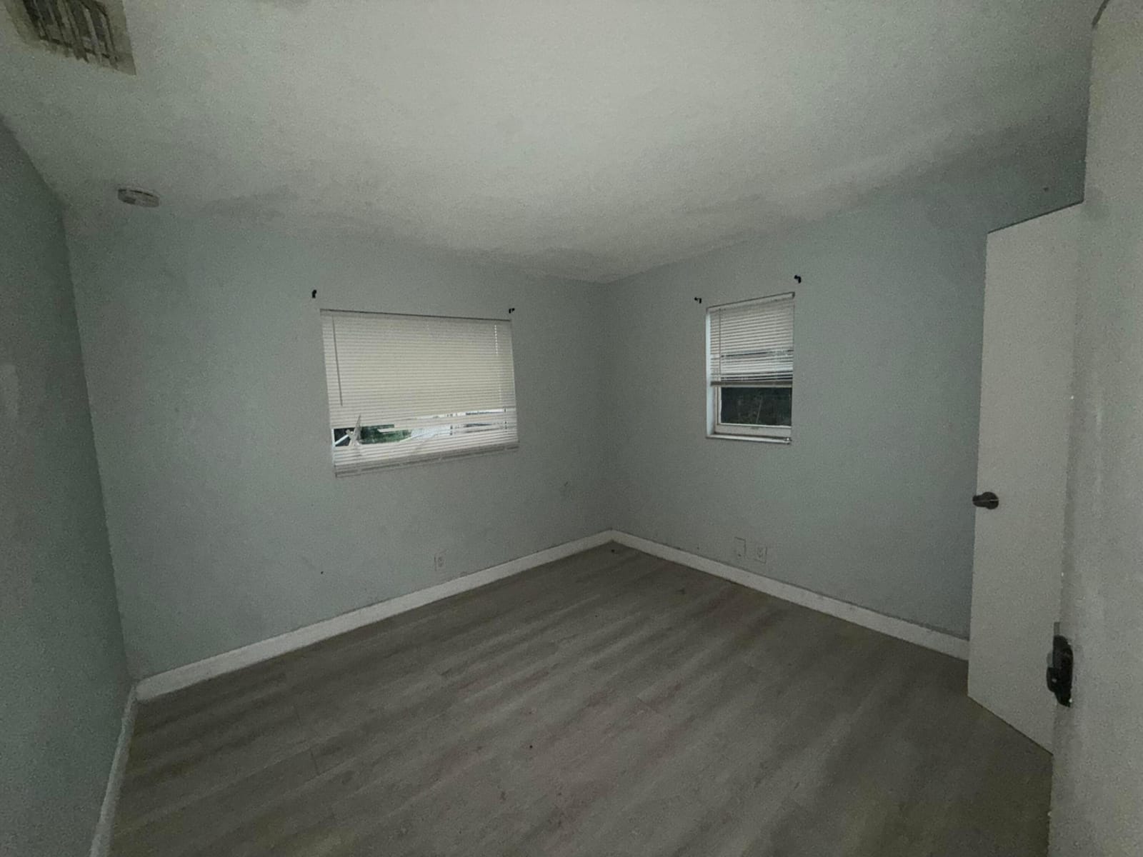 2121 NW 26TH Avenue — photo 7