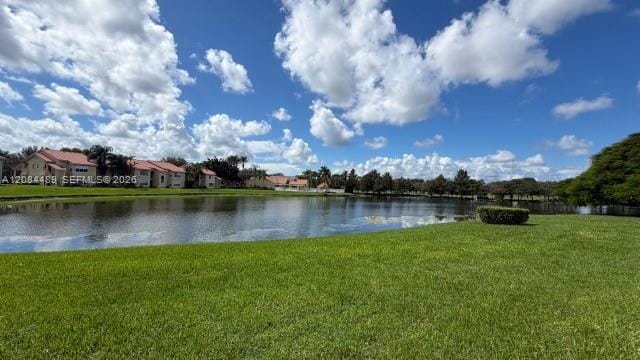 12400 Vista Isles Drive 1417 — photo 2