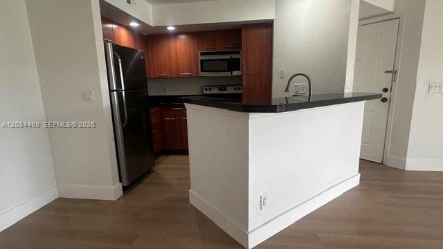 12400 Vista Isles Drive 1417 — photo 11