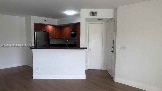 12400 Vista Isles Drive 1417 — photo 12
