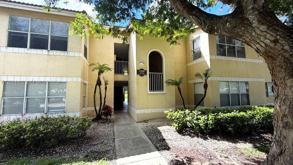 12400 Vista Isles Drive 1417 — photo 3