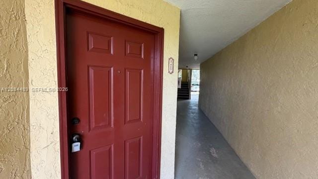 12400 Vista Isles Drive 1417 — photo 4