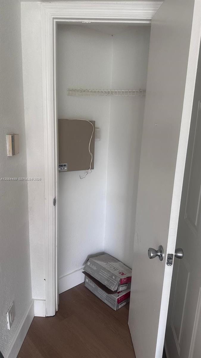 12400 Vista Isles Drive 1417 — photo 5