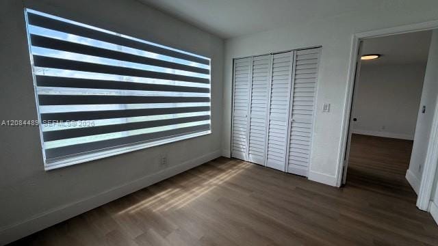 12400 Vista Isles Drive 1417 — photo 6