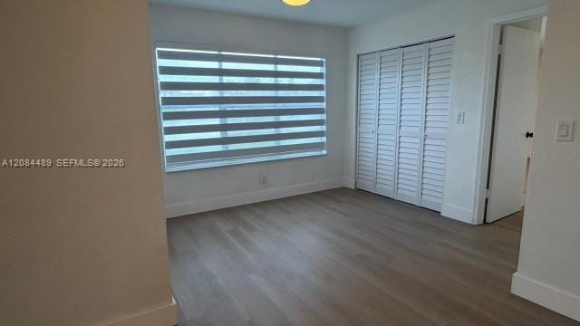 12400 Vista Isles Drive 1417 — photo 7
