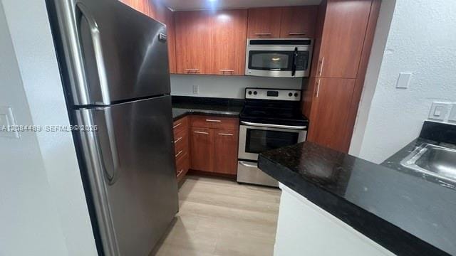 12400 Vista Isles Drive 1417 — photo 8