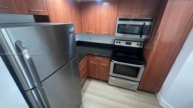 12400 Vista Isles Drive 1417 — photo 9
