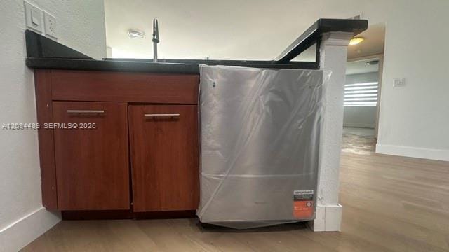 12400 Vista Isles Drive 1417 — photo 10