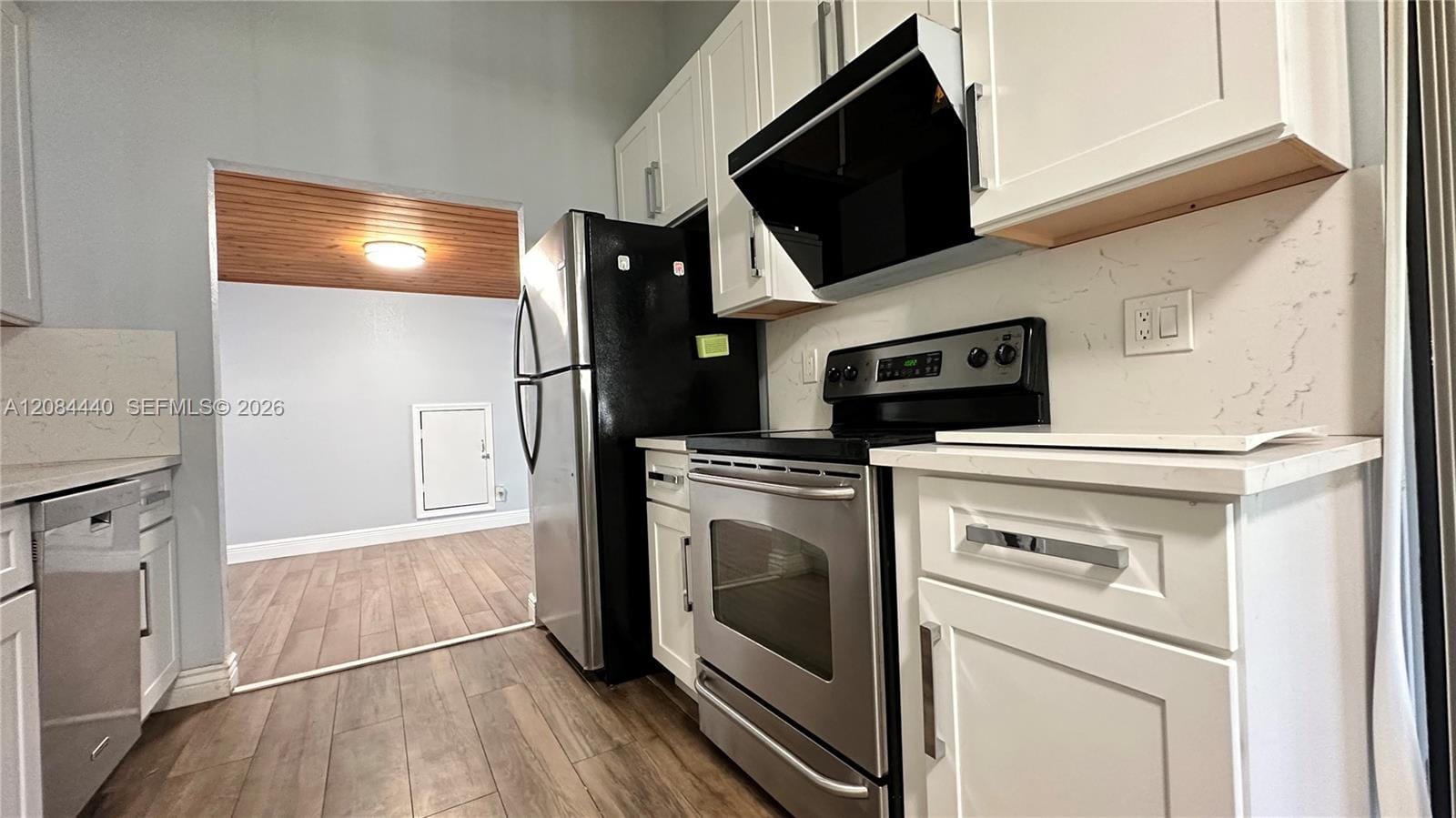 566 SW 20th Court 5 — photo 11