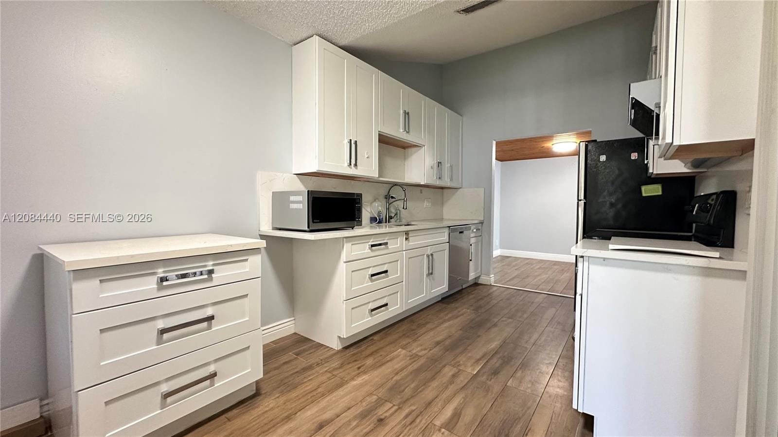 566 SW 20th Court 5 — photo 12