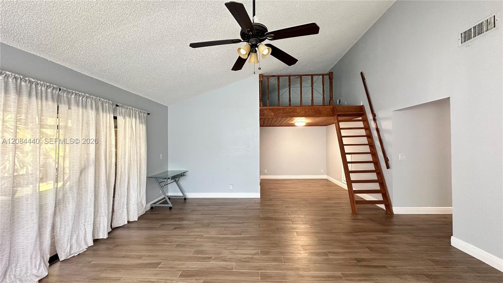 566 SW 20th Court 5 — photo 3