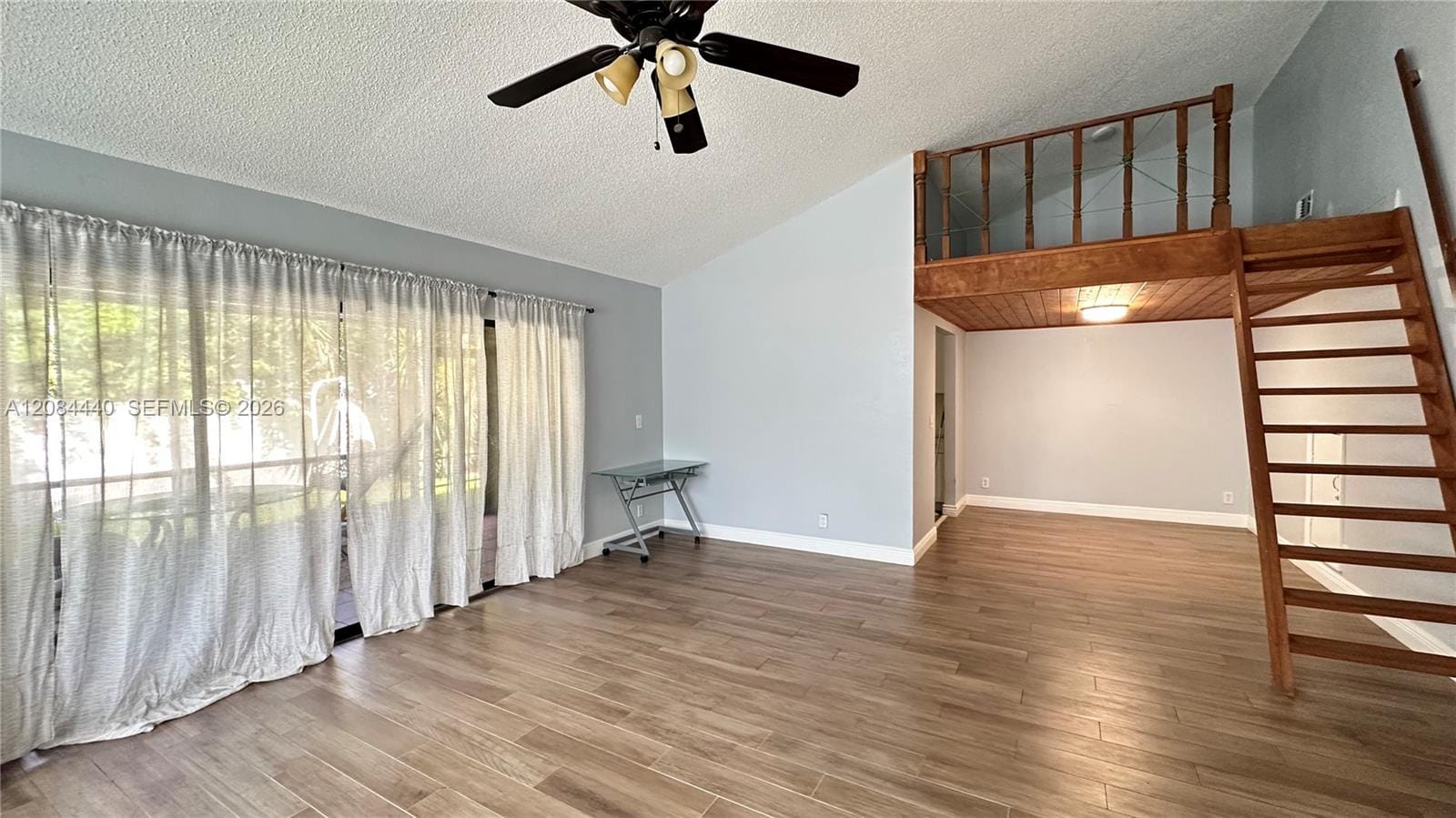 566 SW 20th Court 5 — photo 4